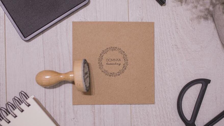 Photo by Dominika Roseclay: https://www.pexels.com/photo/composition-of-vintage-stamp-set-and-stationery-arranged-with-succulents-3839648/