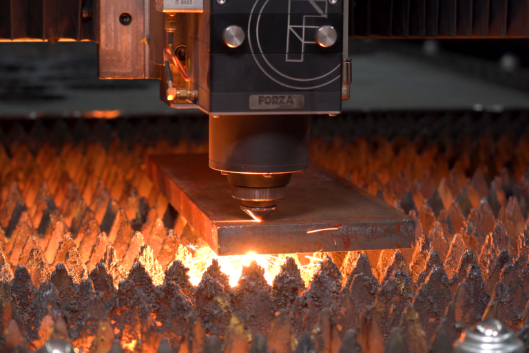 Scanor Inside.00_10_25_02.Imagen fija007