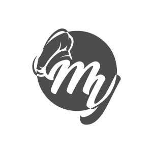 My es parte de los negocios que nuestras máquinas de corte y grabado láser CNC han beneficiado