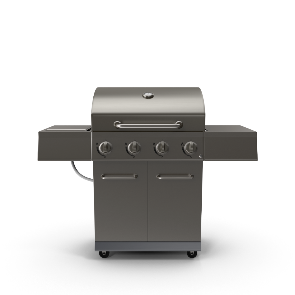 productos_Mesa de trabajo 1 copia 5