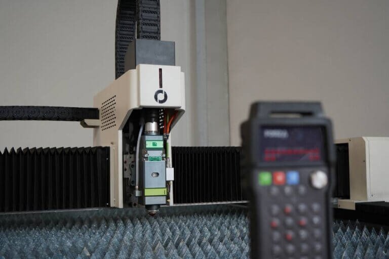 cortadora-laser-de-metal-forza