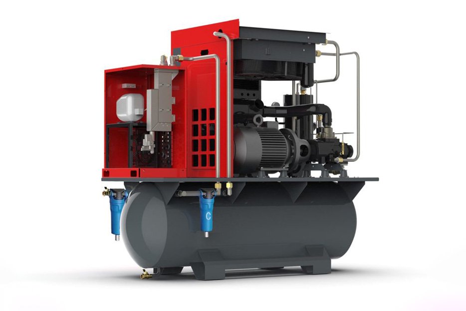 compresor-de-aire-para-cortadora