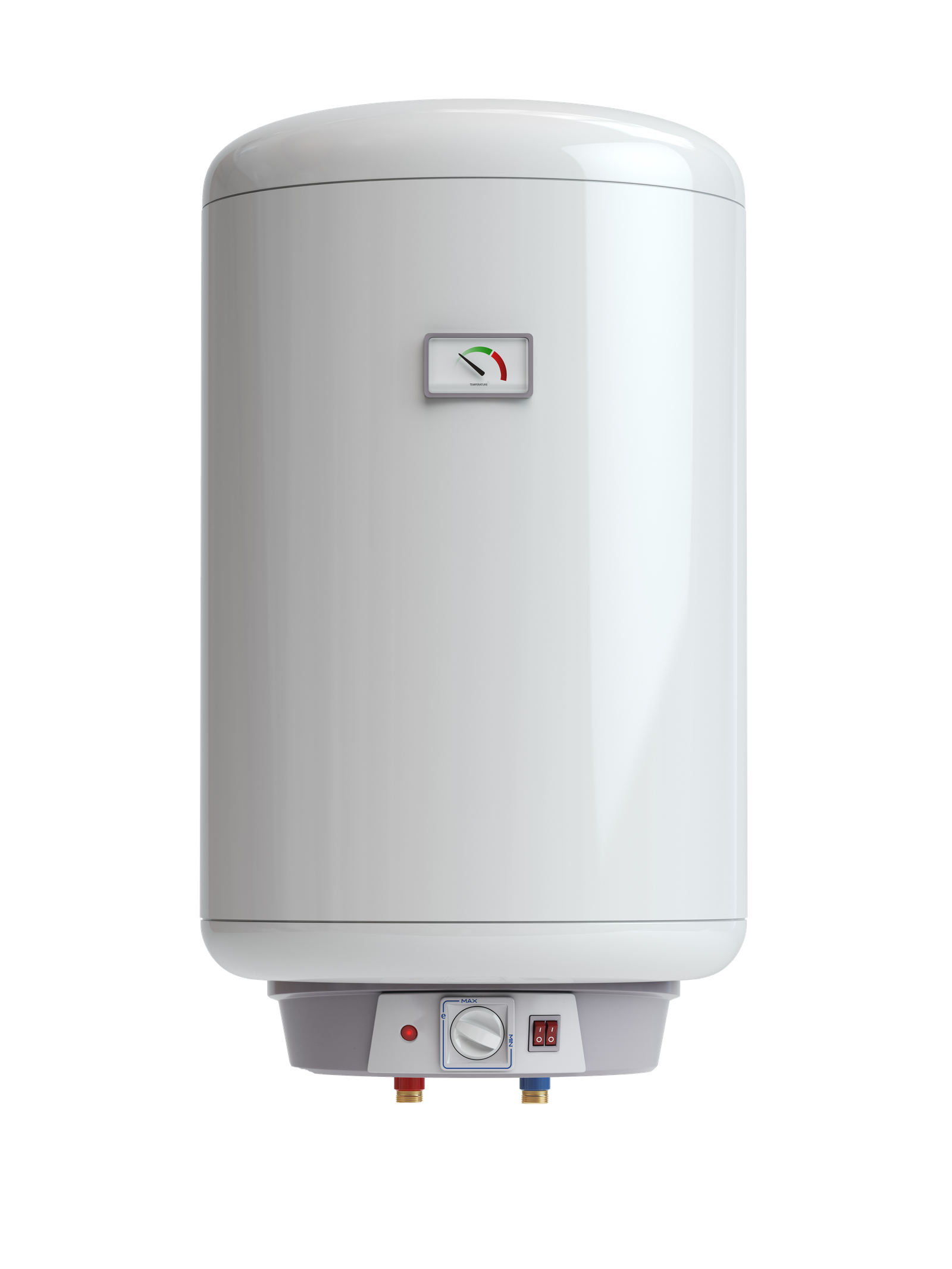 electric-boiler-water-heater-isolated-on-white-ba-2023-11-27-05-20-30-utc