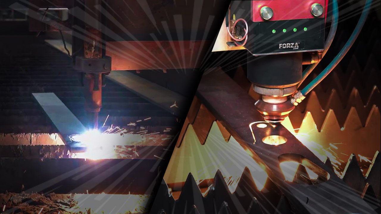maquina-de-corte-láser-vs-plasma