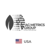 AG Metrics