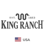 King Ranch