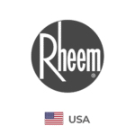 Rheem
