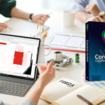 BANNER-CURSO-COREL-DRAW