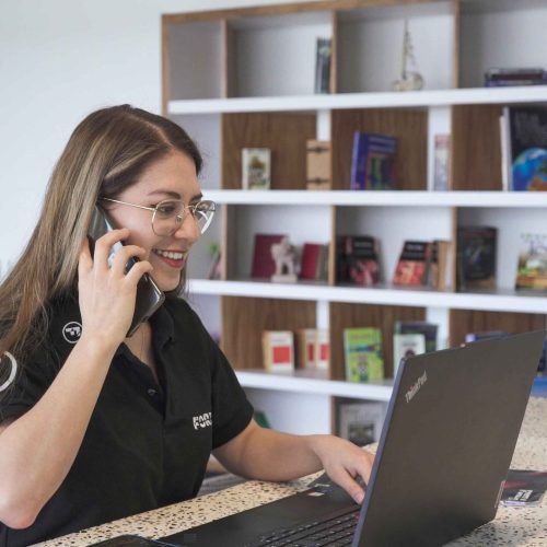 C0520 - frame at 0m16s copia