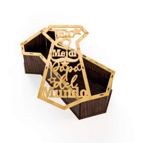 CAJA CORBATA render 2