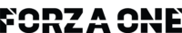 FORZA ONE