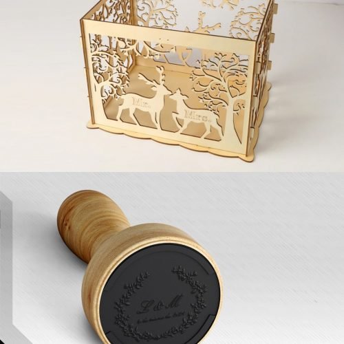 Historia 2 productos 3