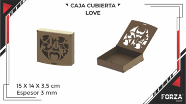 MicrosoftTeams-image (82)