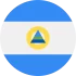 Nicaragua