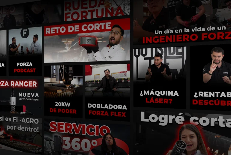 Portada Landing YT