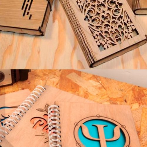 Productos-historia-2