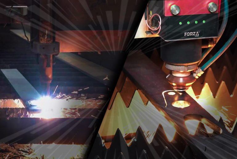 maquina-de-corte-láser-vs-plasma