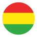 Bolivia