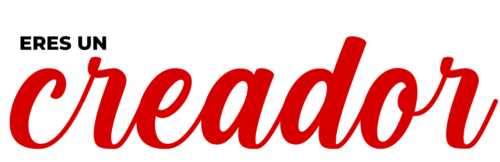 eres-un-creador2