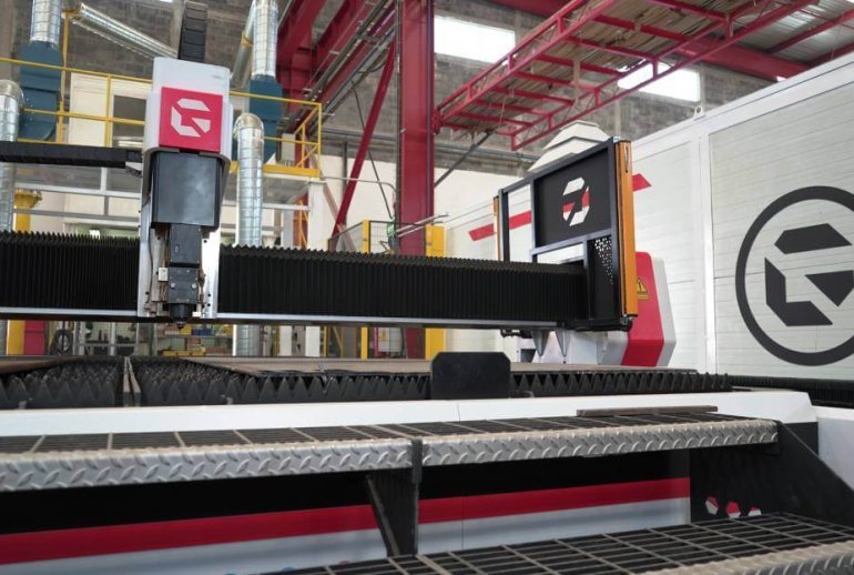 forza-maquinaria-corte-laser