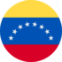 venezuela